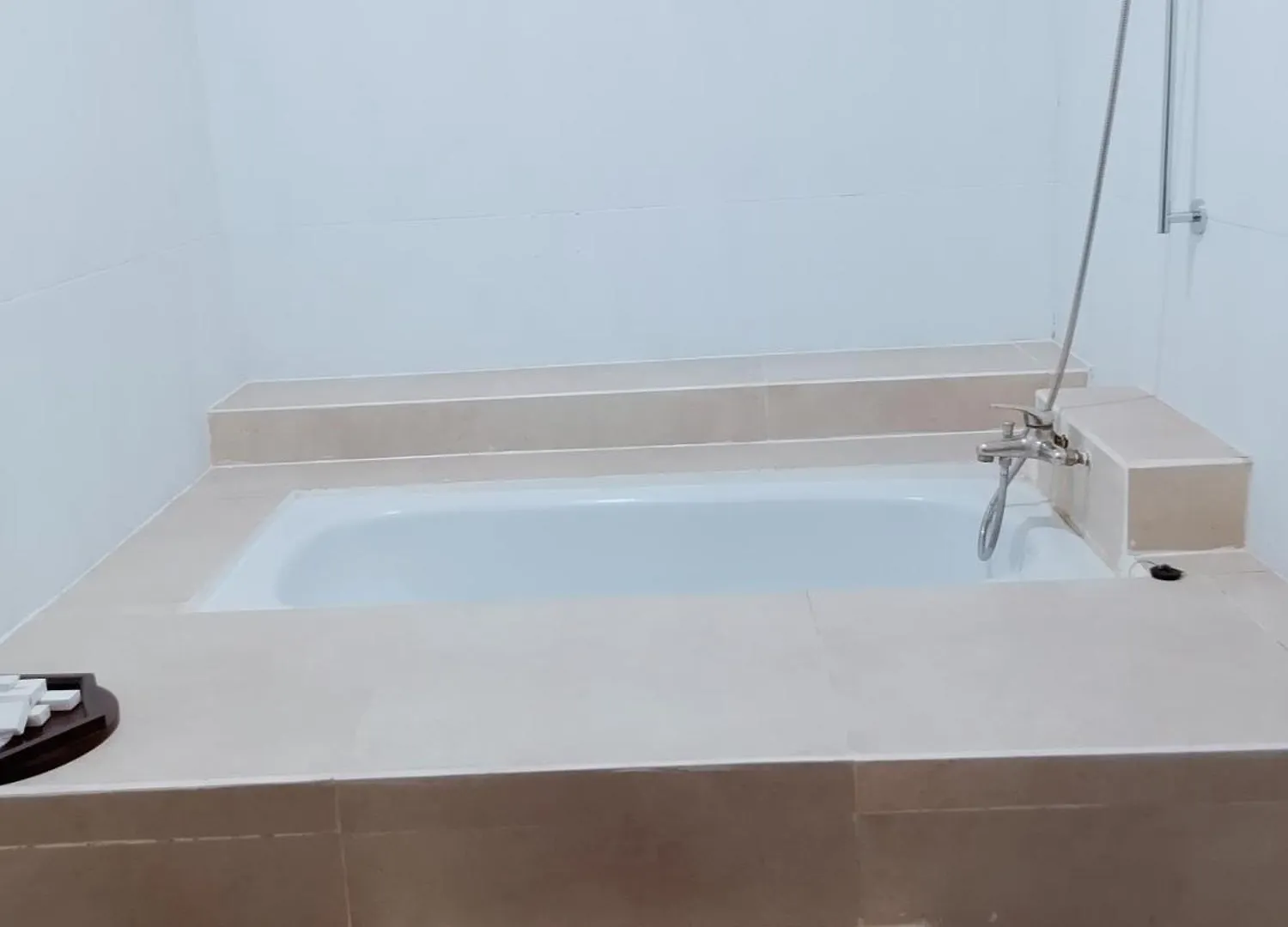 One Bed Room Classic Villa Kuta  Indonesia
